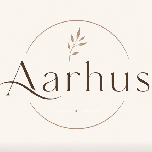 aarhuspurge